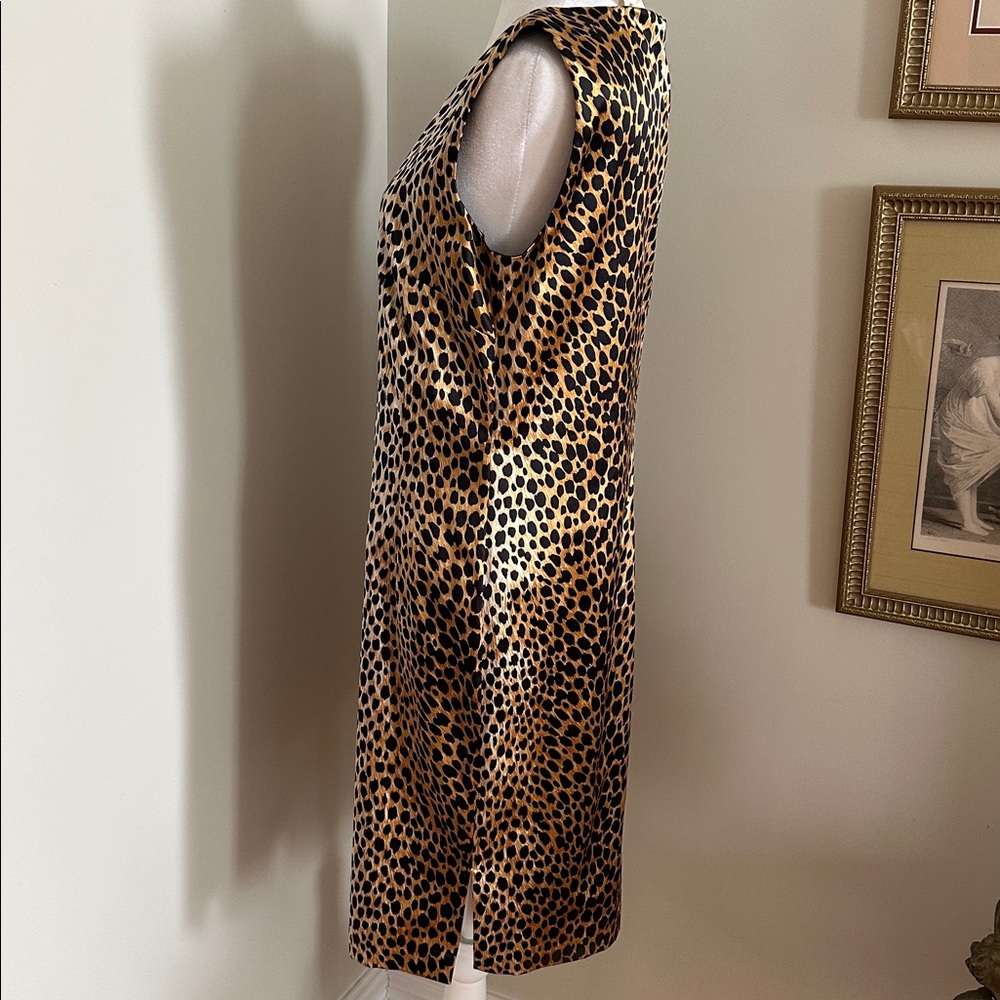 Dolce & Gabbana Dress (Vintage) - Picture 8 of 11
